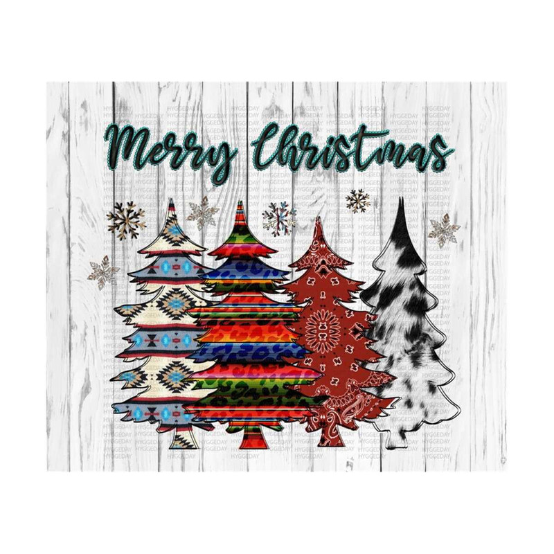 2810202311644-merry-christmas-png-sublimation-png-cow-spots-hide-aztec-image-1.jpg