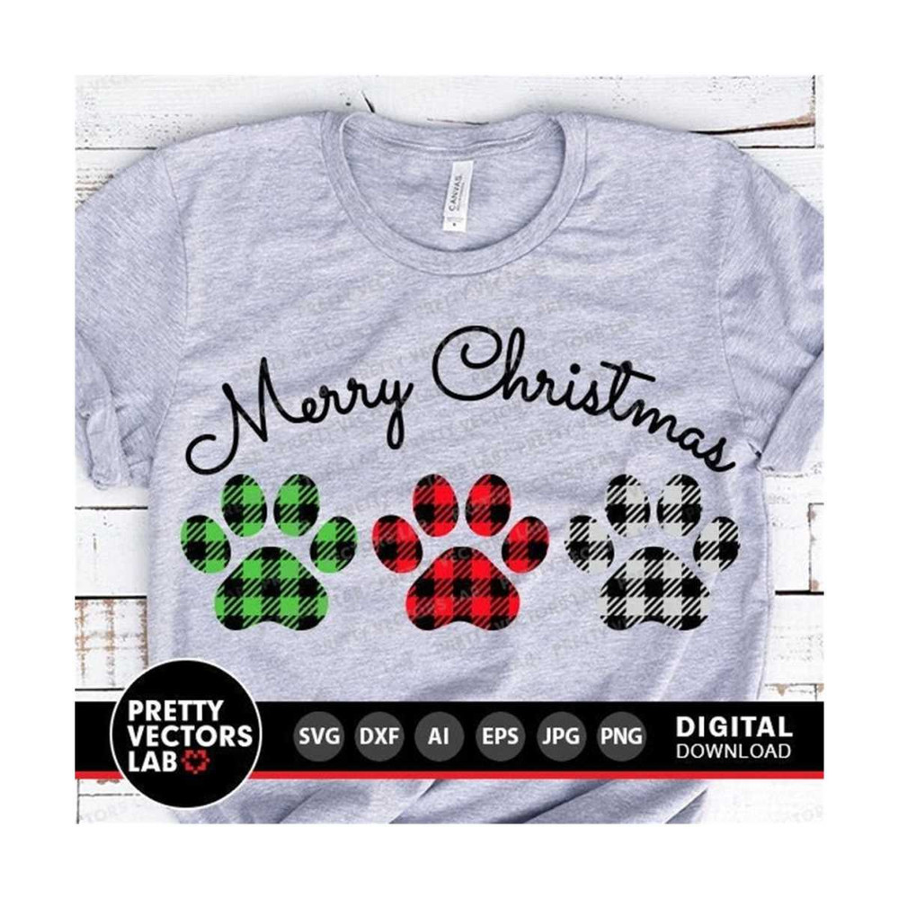 MR-2810202311710-merry-christmas-paw-svg-buffalo-plaid-paw-print-svg-dxf-image-1.jpg