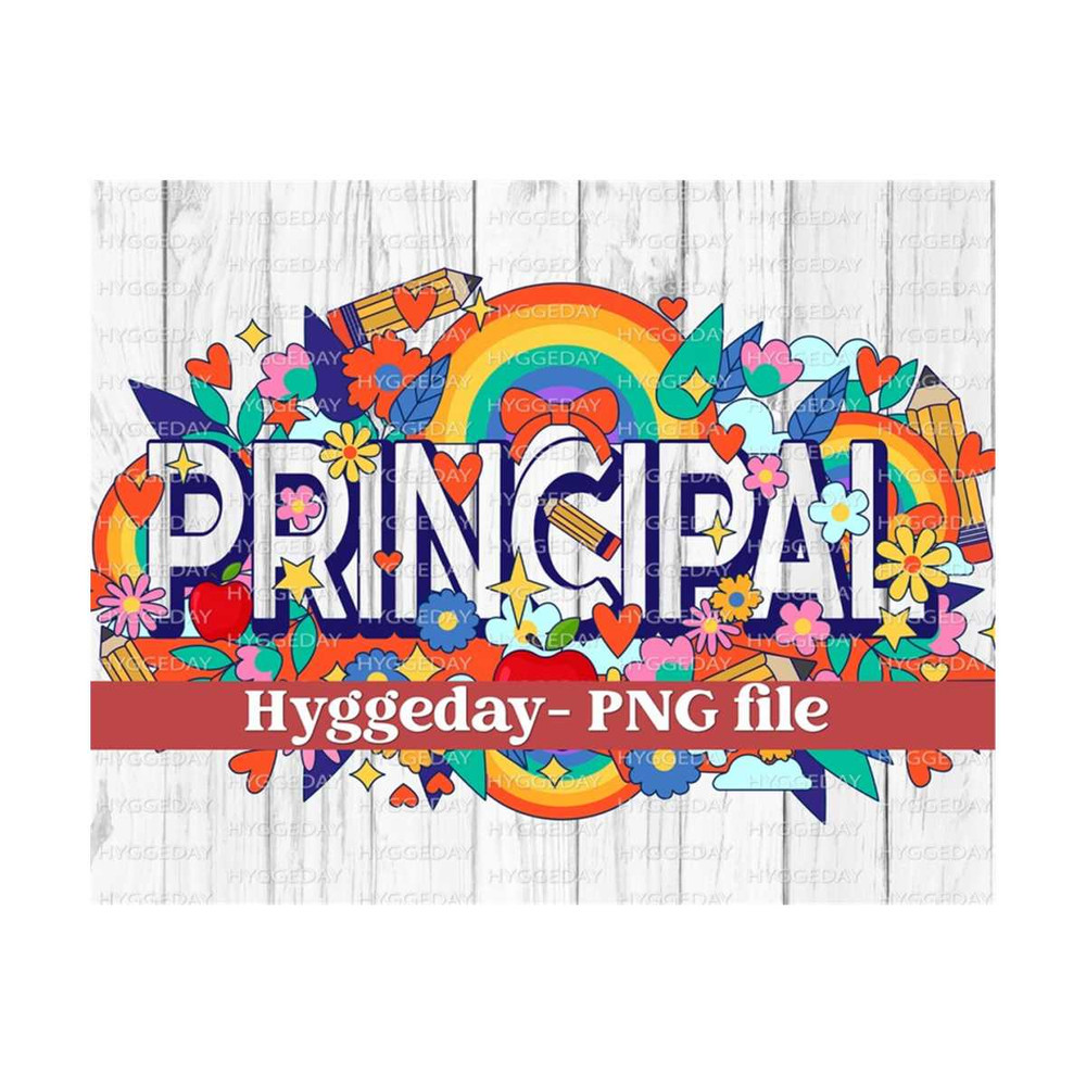 2810202311739-principal-png-sublimation-download-back-to-school-digital-image-1.jpg