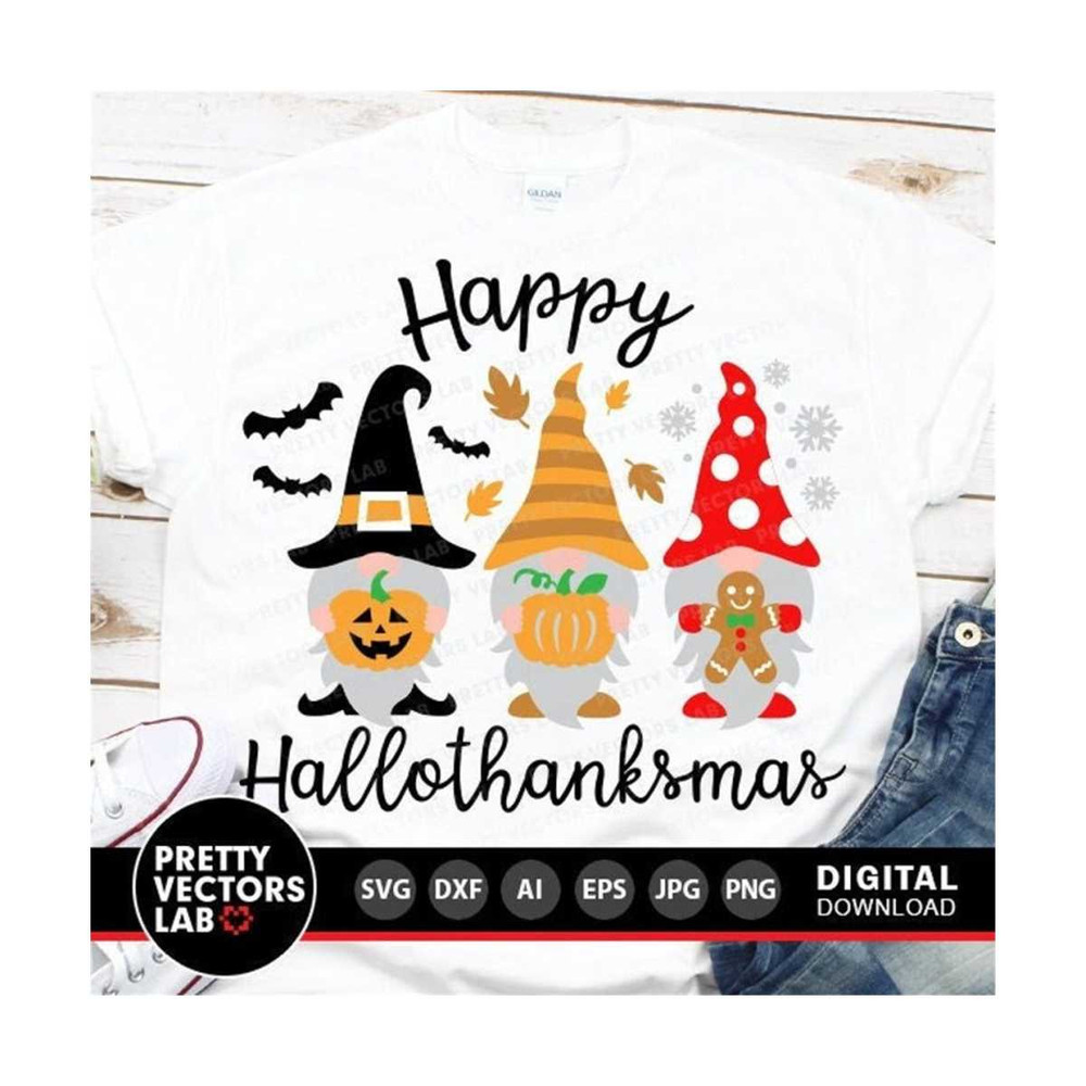 MR-281020231182-happy-hallothanksmas-svg-gnomes-cut-files-halloween-svg-dxf-image-1.jpg