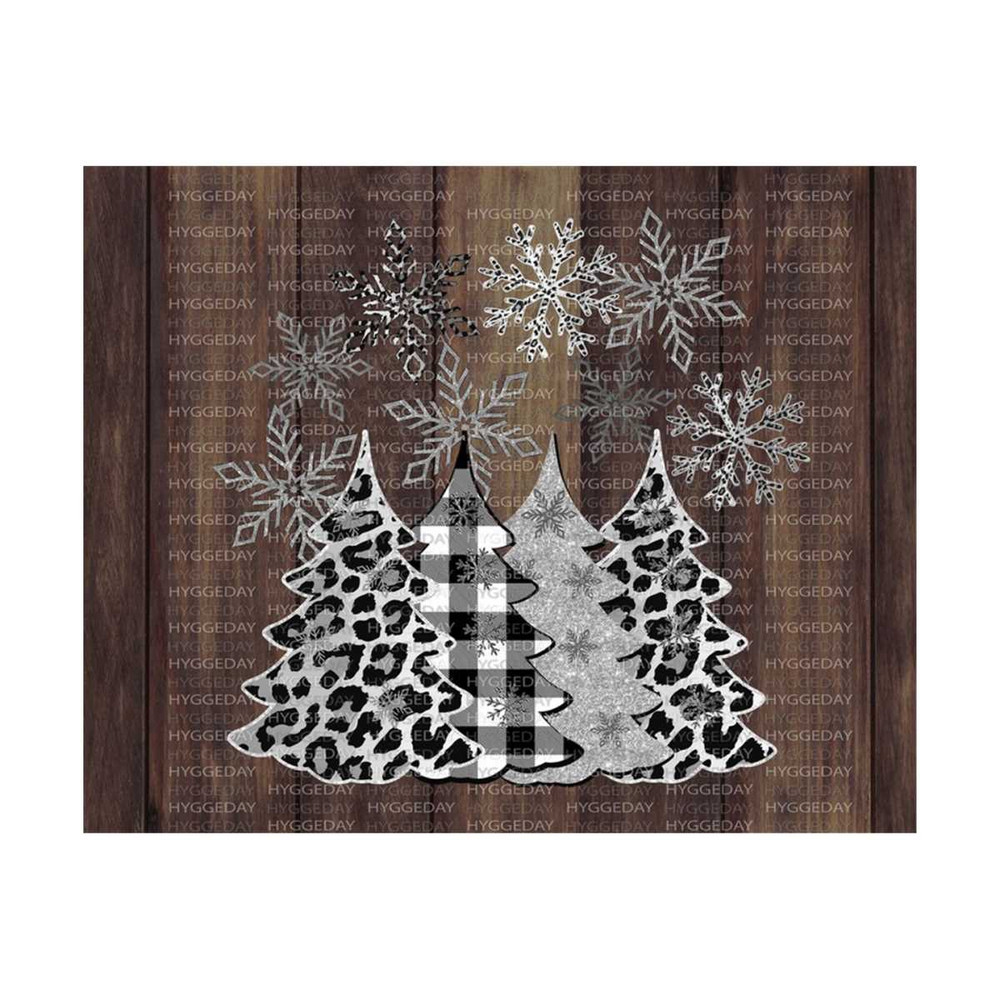 2810202311812-christmas-trees-png-sublimation-png-christmas-snowflake-image-1.jpg