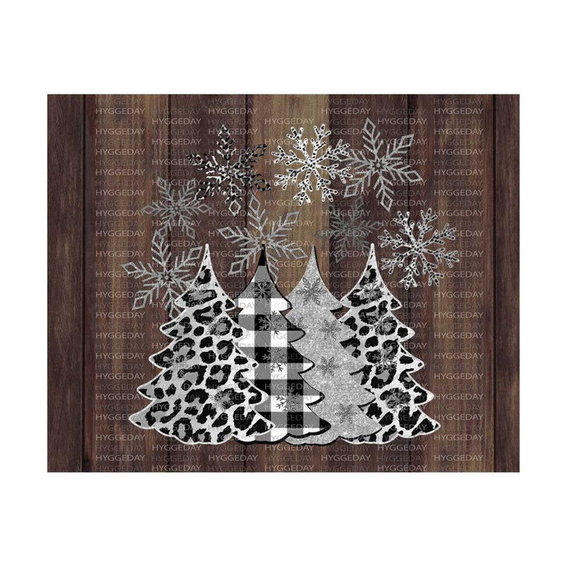 2810202311812-christmas-trees-png-sublimation-png-christmas-snowflake-image-1.jpg