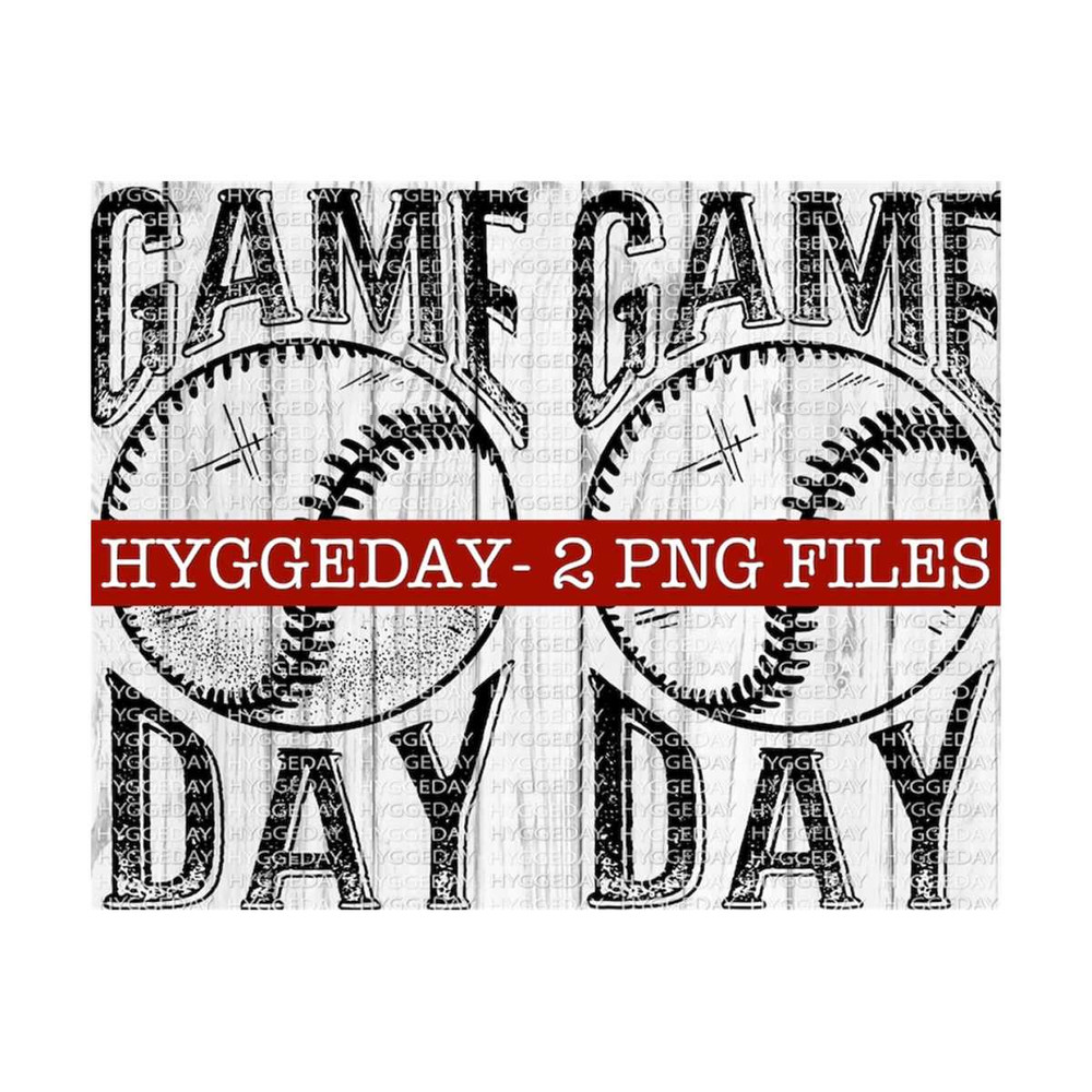 2810202311910-game-day-png-sublimate-download-go-team-team-spirit-image-1.jpg