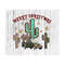 2810202311914-merry-christmas-png-sublimate-download-truck-cactus-image-1.jpg