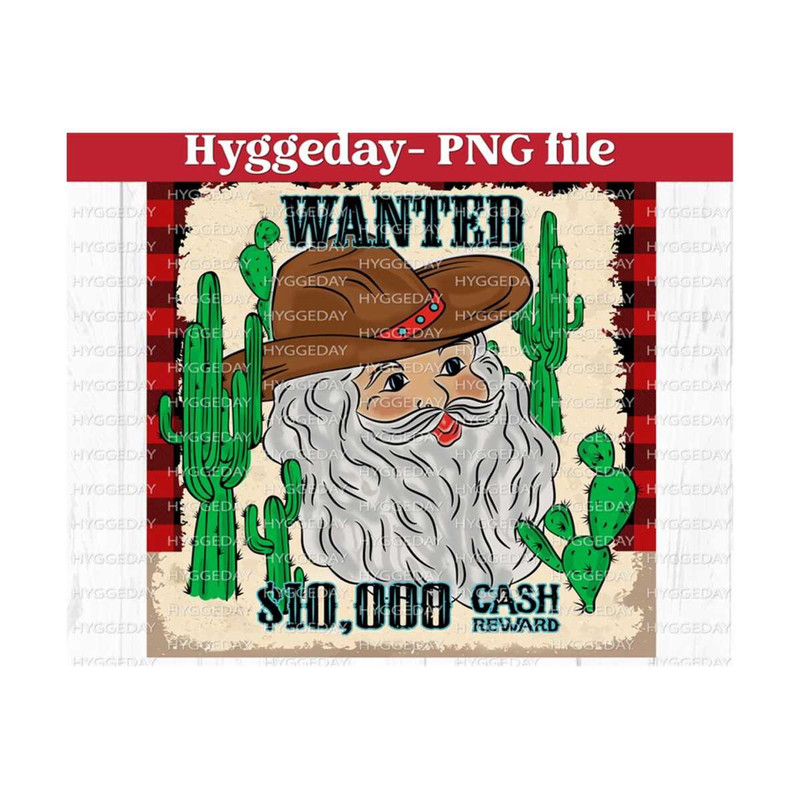 281020231200-santa-wanted-png-sublimation-download-hand-drawn-outlaw-image-1.jpg