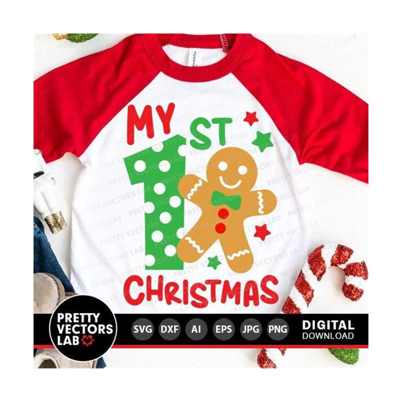 MR-2810202312042-my-1st-christmas-svg-gingerbread-man-svg-boy-christmas-svg-image-1.jpg