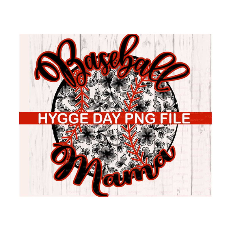 2810202312130-baseball-mama-png-digital-download-sublimation-png-baseball-image-1.jpg