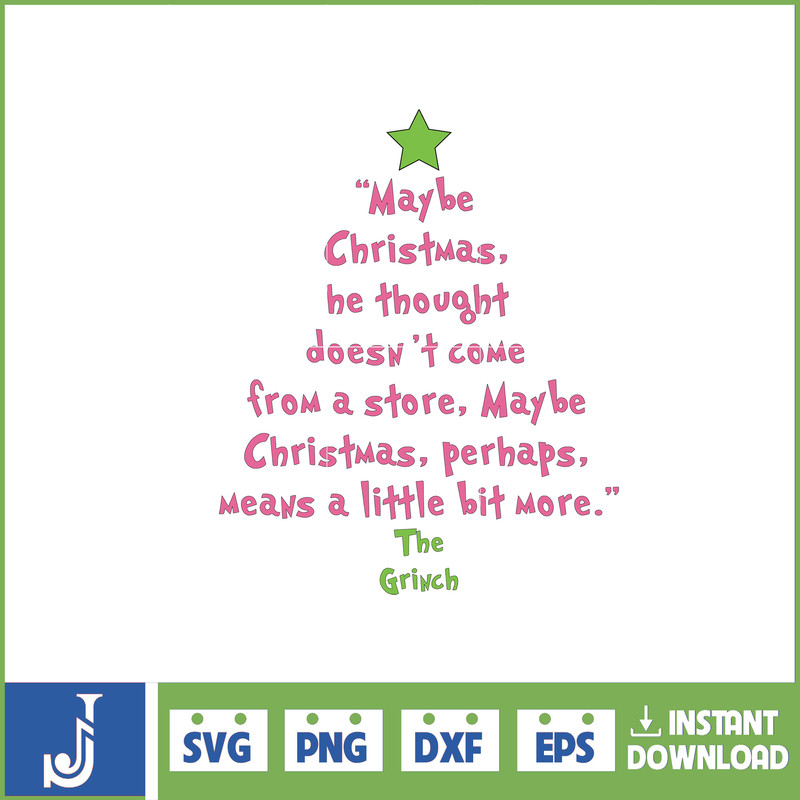 Retro Pink Christmas Svg, pink Christmas png, Christmas Svg, christmas shirt design, Grinch svg, pink Grinch svg (4).jpg