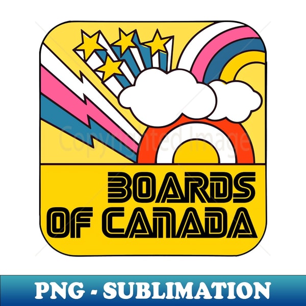 DJ-20231028-007_ Boards of Canada Retro Fan Design 1378.jpg