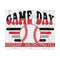 281020231226-game-day-baseball-svg-dxf-png-school-team-spirit-retro-image-1.jpg