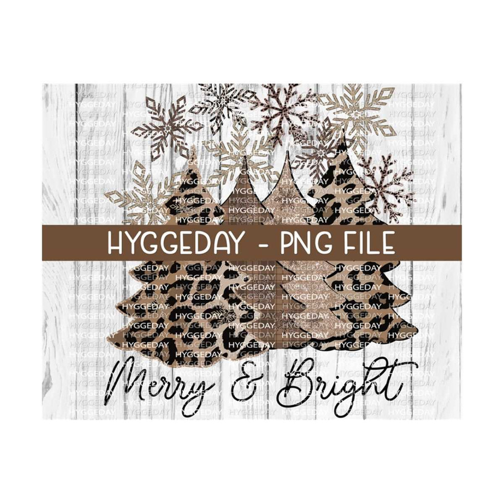 2810202312220-merry-bright-christmas-trees-png-sublimation-png-christmas-image-1.jpg