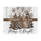 2810202312220-merry-bright-christmas-trees-png-sublimation-png-christmas-image-1.jpg