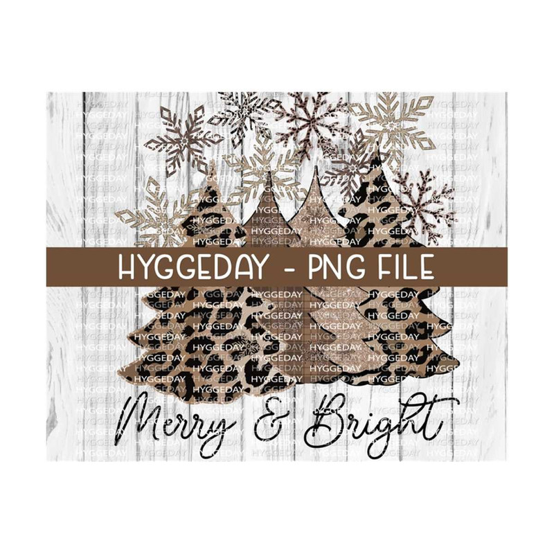 2810202312220-merry-bright-christmas-trees-png-sublimation-png-christmas-image-1.jpg