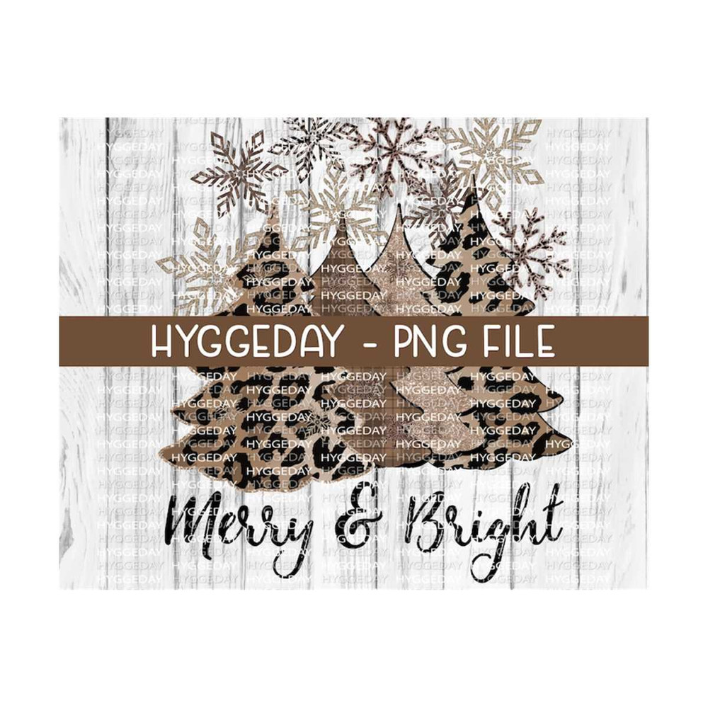 2810202312231-merry-bright-christmas-trees-png-sublimation-png-christmas-image-1.jpg