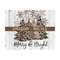 2810202312231-merry-bright-christmas-trees-png-sublimation-png-christmas-image-1.jpg