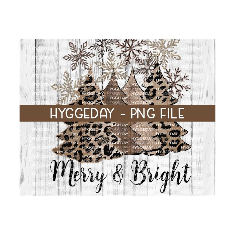 2810202312244-merry-bright-christmas-trees-png-sublimation-png-christmas-image-1.jpg