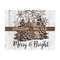 2810202312244-merry-bright-christmas-trees-png-sublimation-png-christmas-image-1.jpg