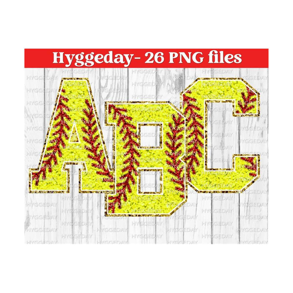 2810202312311-digital-chenille-letters-png-digital-download-sublimate-image-1.jpg