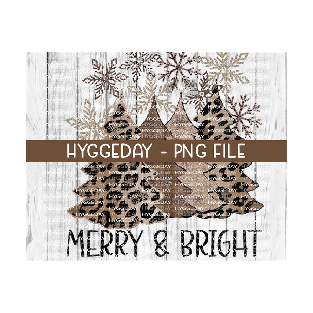 2810202312311-merry-bright-christmas-trees-png-sublimation-png-christmas-image-1.jpg
