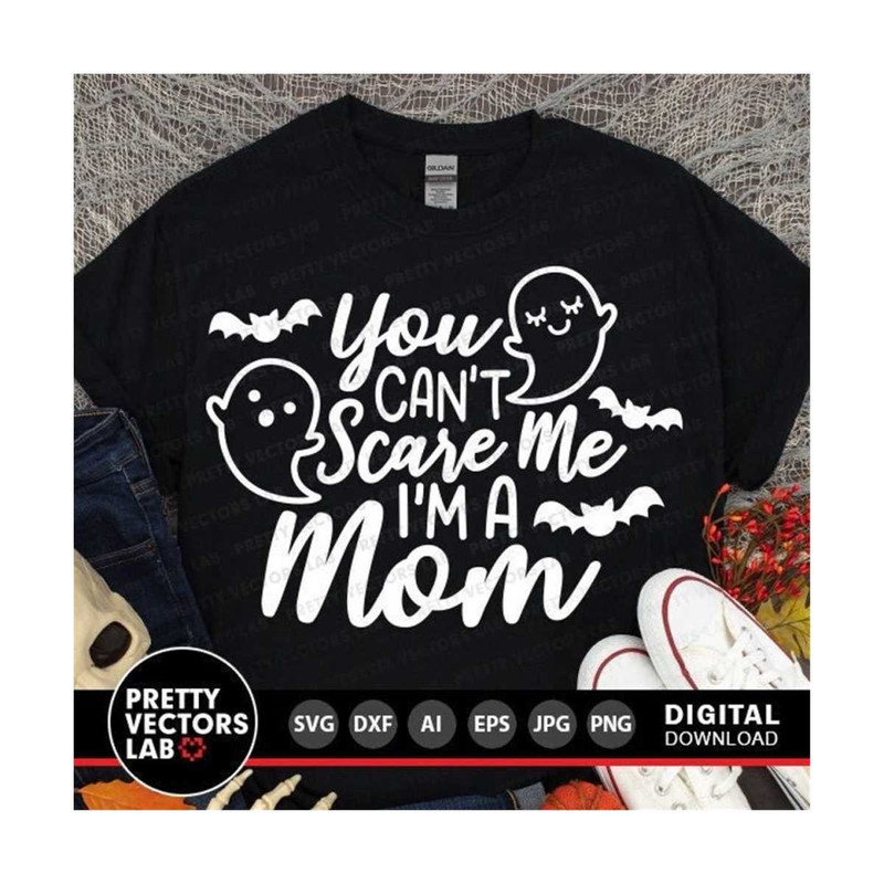 MR-2810202312318-mom-halloween-svg-funny-halloween-svg-dxf-eps-png-you-image-1.jpg