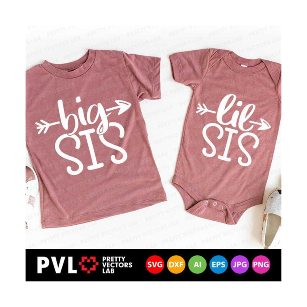 MR-2810202312319-big-sis-svg-lil-sis-svg-big-sister-svg-little-sister-svg-image-1.jpg