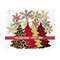 2810202312341-christmas-trees-png-sublimation-png-christmas-snowflake-image-1.jpg