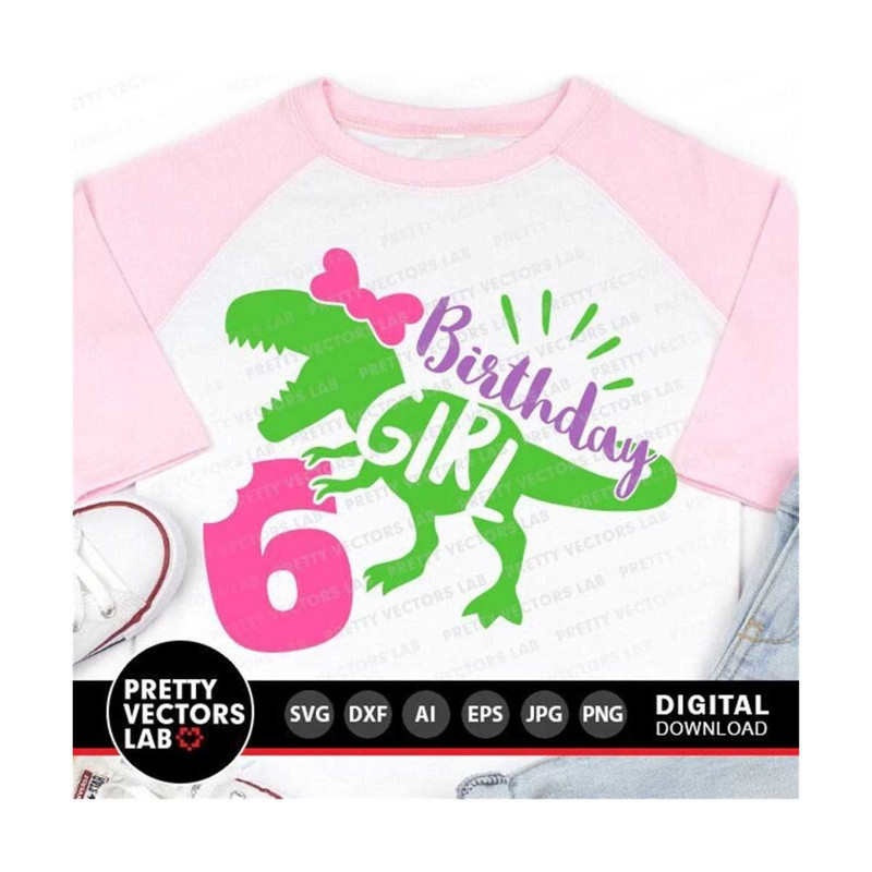 MR-281020231249-dinosaur-birthday-girl-svg-six-rex-svg-6th-birthday-svg-dxf-image-1.jpg