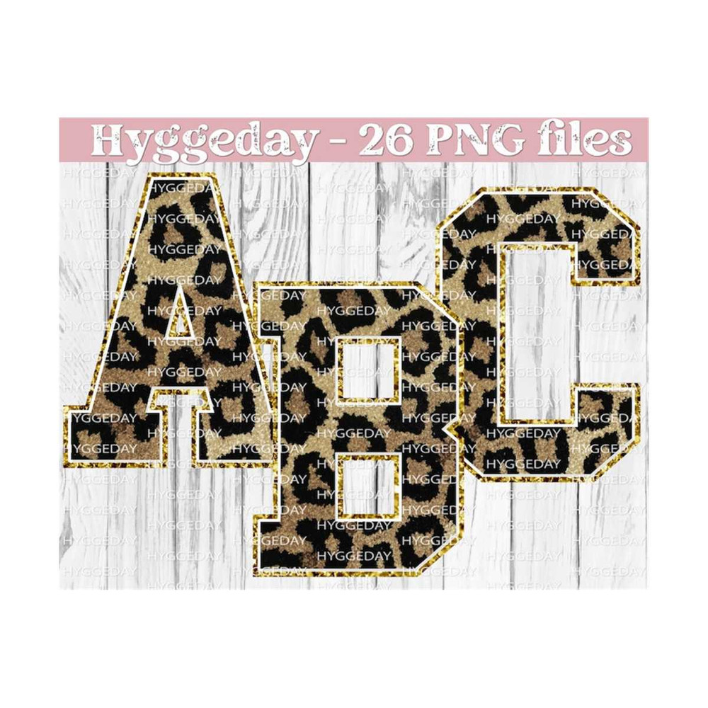 2810202312424-digital-chenille-letters-png-digital-download-sublimate-image-1.jpg