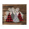 2810202312439-christmas-trees-png-sublimation-png-christmas-snowflake-image-1.jpg