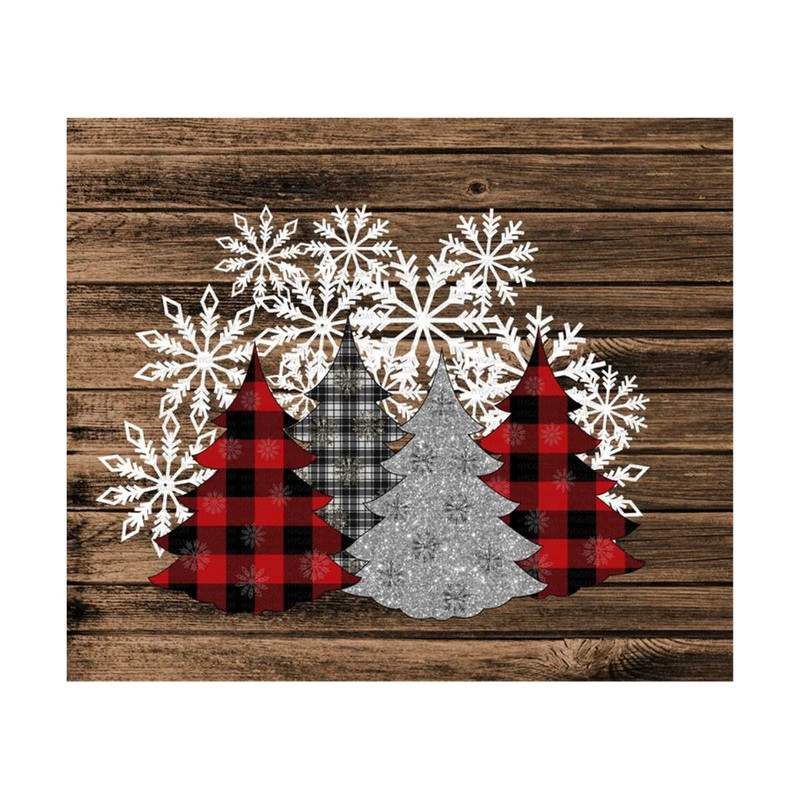 2810202312439-christmas-trees-png-sublimation-png-christmas-snowflake-image-1.jpg