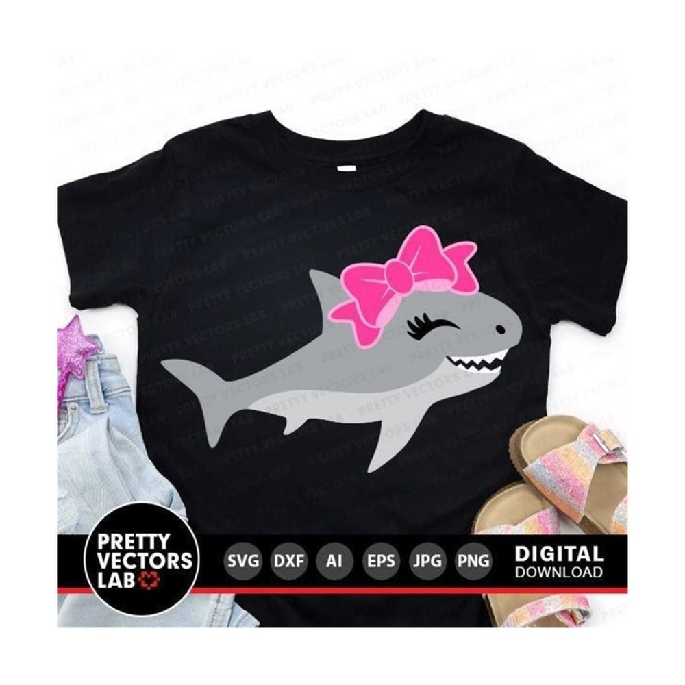 MR-281020231250-shark-svg-cute-shark-with-bow-svg-dxf-eps-png-girls-cut-image-1.jpg
