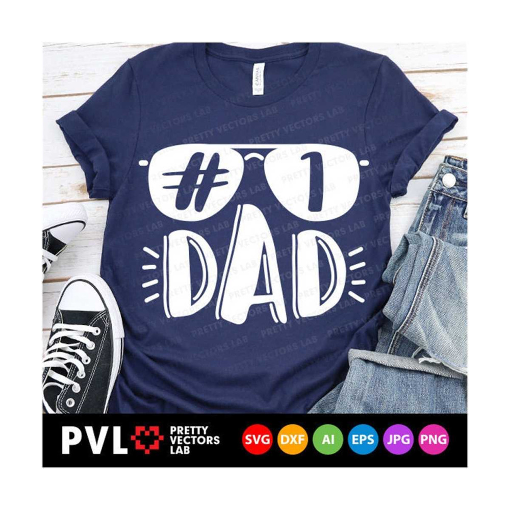 MR-281020231251-number-one-dad-svg-fathers-day-cut-files-1-dad-quote-image-1.jpg