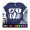 MR-281020231251-number-one-dad-svg-fathers-day-cut-files-1-dad-quote-image-1.jpg