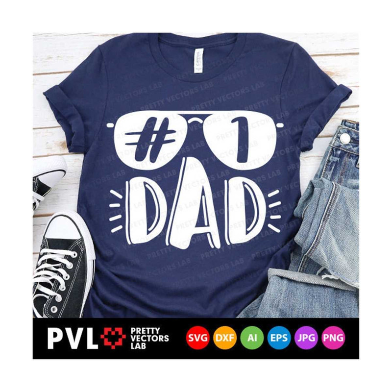 MR-281020231251-number-one-dad-svg-fathers-day-cut-files-1-dad-quote-image-1.jpg