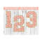 2810202312512-digital-chenille-numbers-png-digital-download-sublimate-image-1.jpg