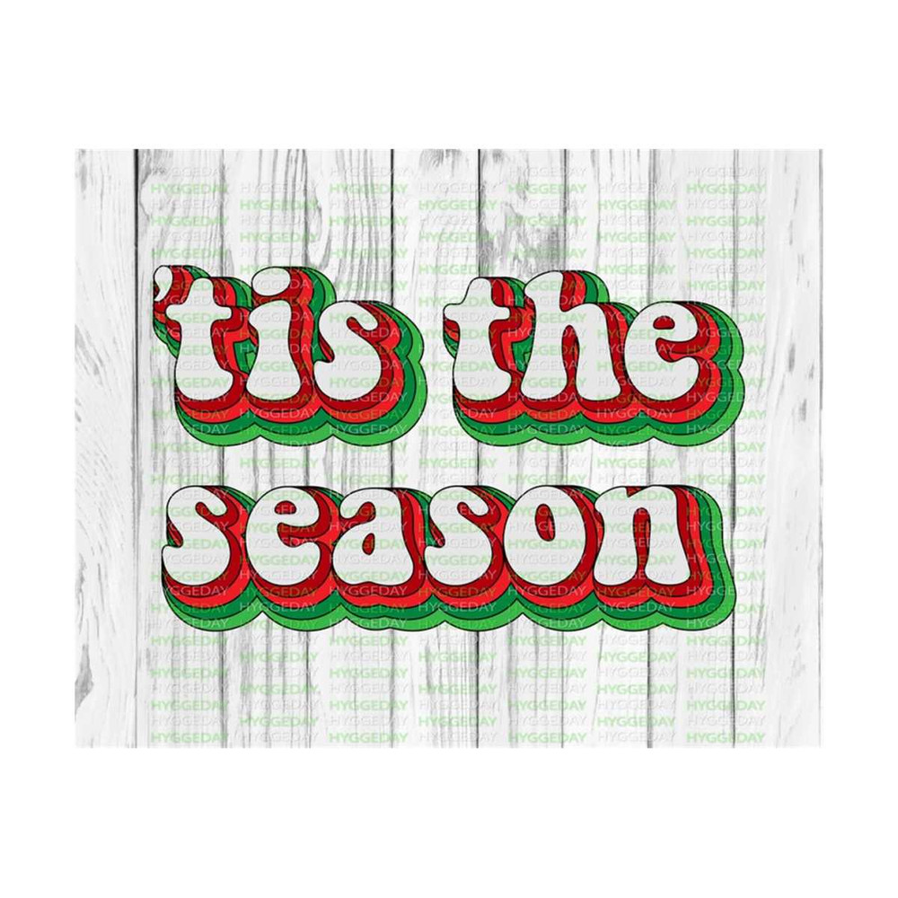 2810202312524-tis-the-season-png-sublimation-download-retro-merry-image-1.jpg