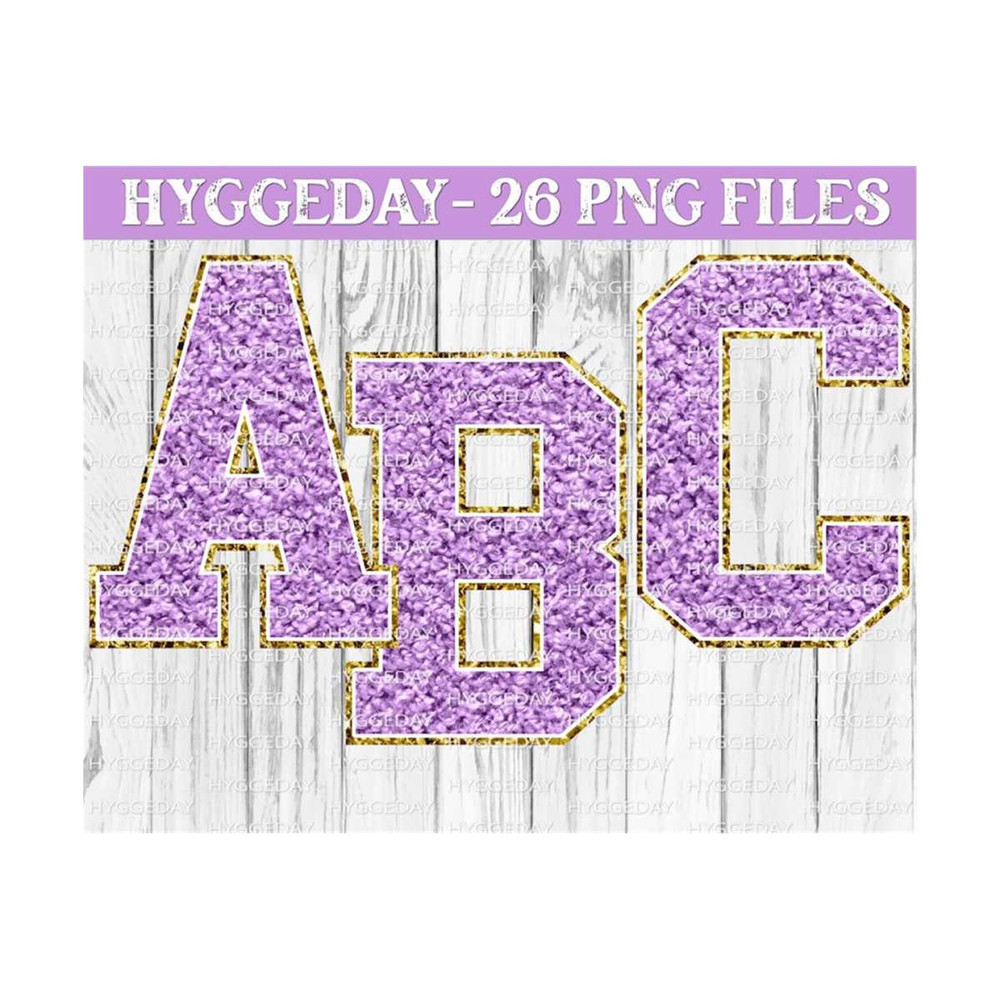 2810202312547-digital-chenille-letters-png-digital-download-sublimate-image-1.jpg