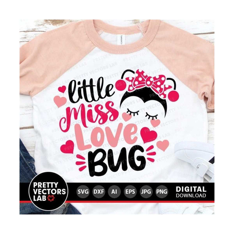 MR-2810202312555-little-miss-love-bug-svg-valentines-day-cut-files-baby-image-1.jpg