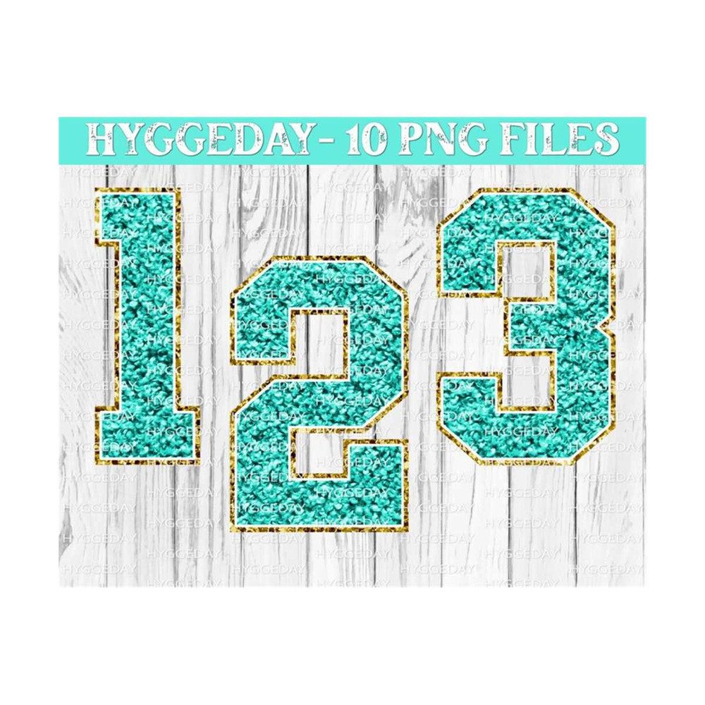 2810202312558-digital-chenille-numbers-png-digital-download-sublimate-image-1.jpg