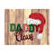2810202312619-daddy-claus-png-sublimation-png-christmas-png-plaid-santa-image-1.jpg