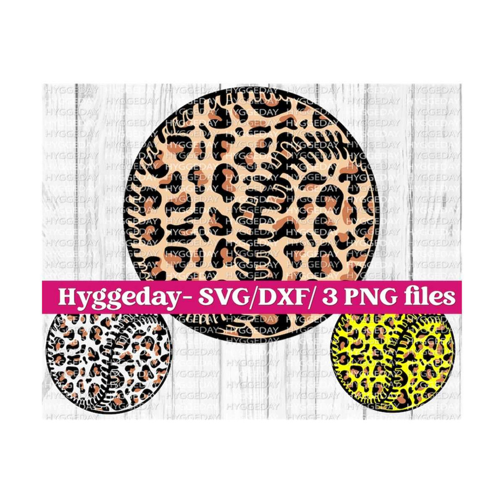 2810202312621-baseball-svg-dxf-png-doodle-leopard-print-cheetah-hand-image-1.jpg