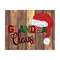 2810202312633-grandma-claus-png-sublimation-png-christmas-png-mimi-image-1.jpg