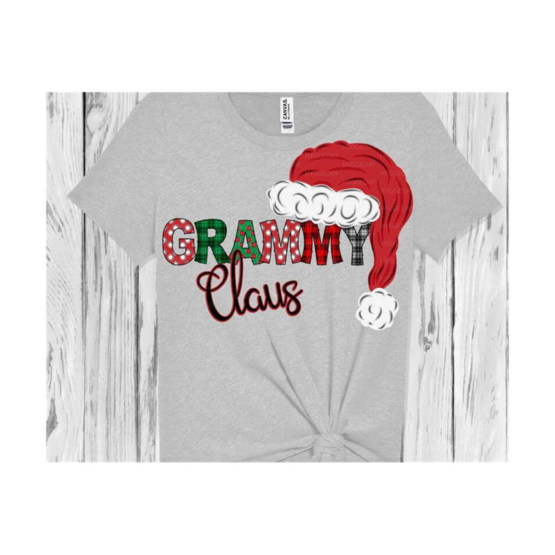 2810202312645-grammy-claus-png-sublimation-png-christmas-png-mimi-plaid-image-1.jpg