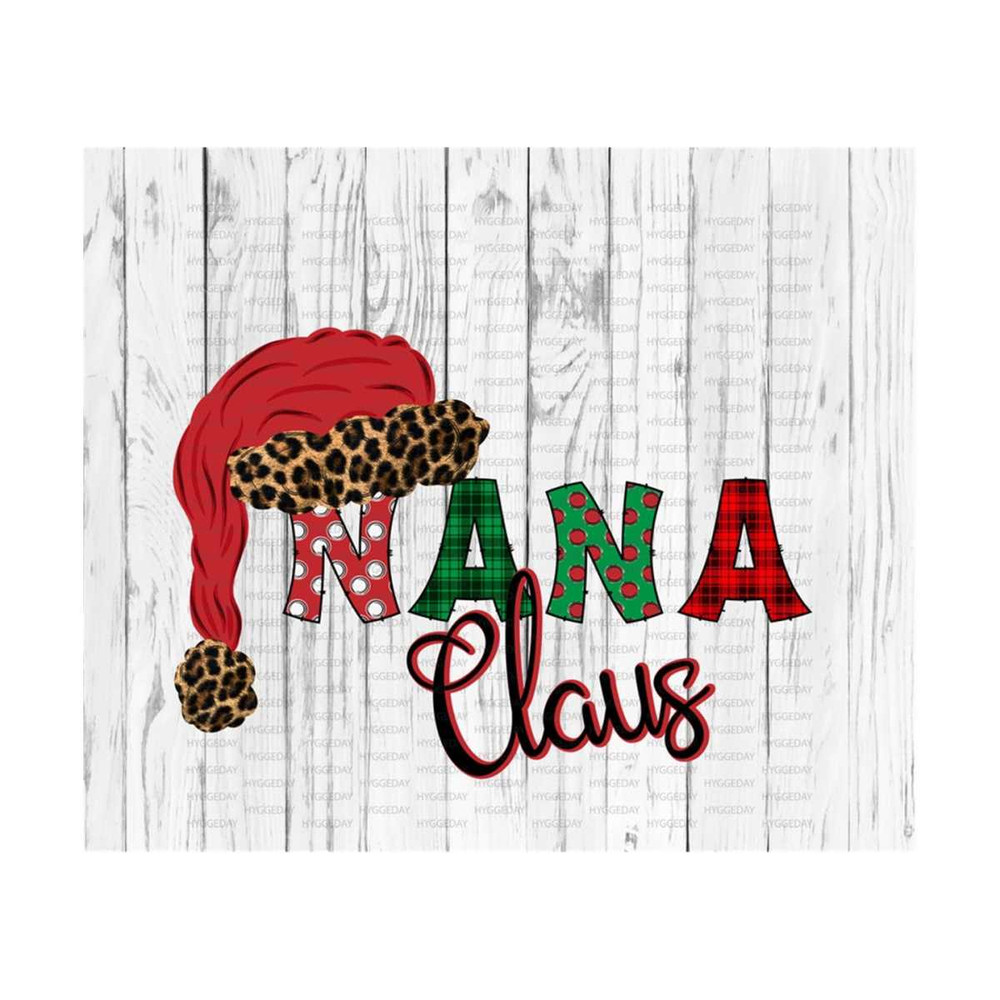 2810202312710-nana-claus-png-sublimation-png-christmas-png-mama-plaid-image-1.jpg