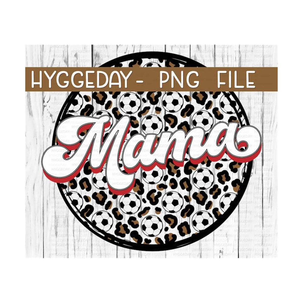 281020231278-soccer-mama-png-sublimation-png-soccer-png-leopard-image-1.jpg