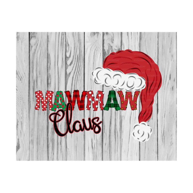2810202312758-mawmaw-claus-png-sublimation-png-christmas-png-mawmaw-image-1.jpg