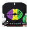 MR-2810202312830-mardi-gras-svg-mardi-gras-lips-svg-dxf-eps-png-mardi-gras-image-1.jpg
