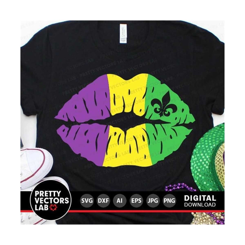 MR-2810202312830-mardi-gras-svg-mardi-gras-lips-svg-dxf-eps-png-mardi-gras-image-1.jpg