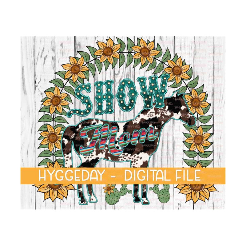 2810202312912-show-mom-png-sublimate-download-cow-stock-animal-farm-image-1.jpg
