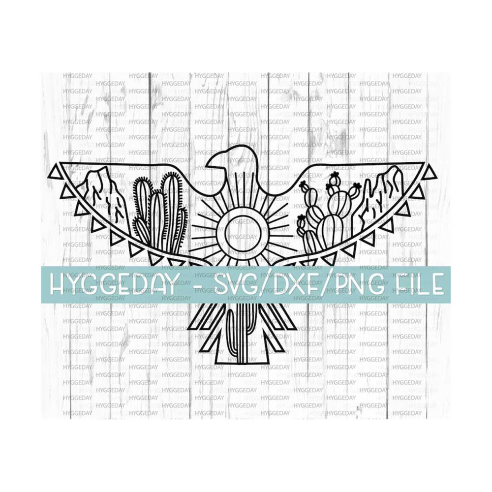 2810202312947-thunderbird-svg-dxf-png-digital-download-cactus-image-1.jpg